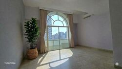 Parbury Hill Condominium (D16), Condominium #628517861